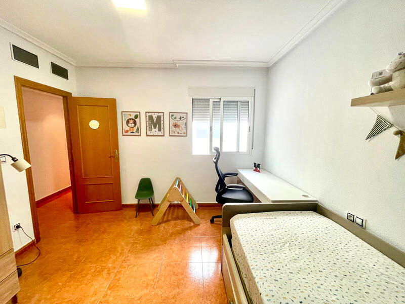 3 bedroom Apartment for sale 3 bedroom Apartment for sale