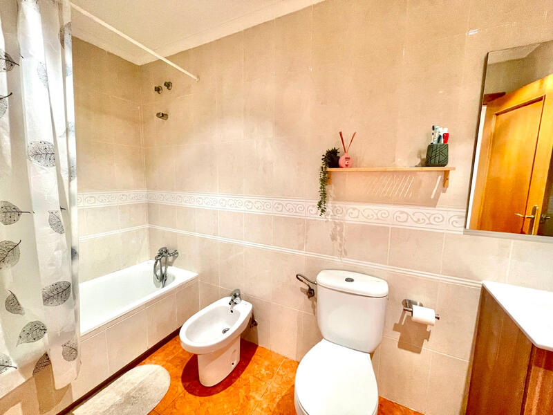 3 bedroom Apartment for sale 3 bedroom Apartment for sale