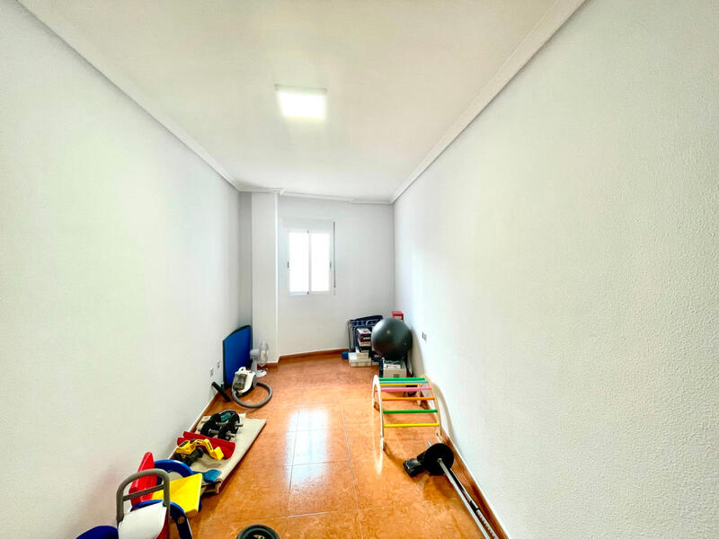 3 bedroom Apartment for sale 3 bedroom Apartment for sale