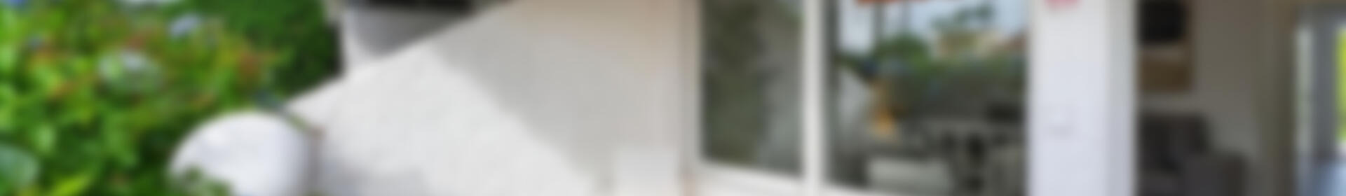 2 Schlafzimmer Villa zu verkaufen