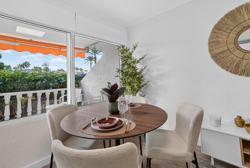 2 Schlafzimmer Villa zu verkaufen 2 Schlafzimmer Villa zu verkaufen