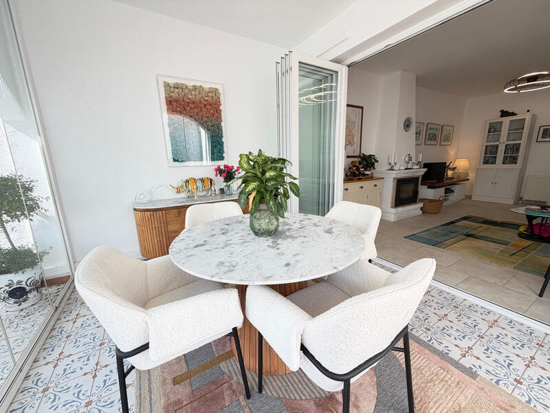 2 chambre Villa à vendre 2 chambre Villa à vendre
