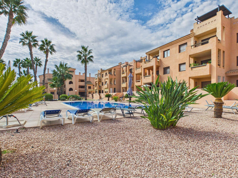 3 bedroom Apartment for sale 3 bedroom Apartment for sale