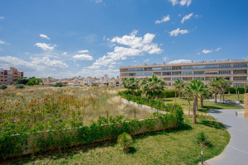 2 Cuarto Apartamento en venta 2 Cuarto Apartamento en venta
