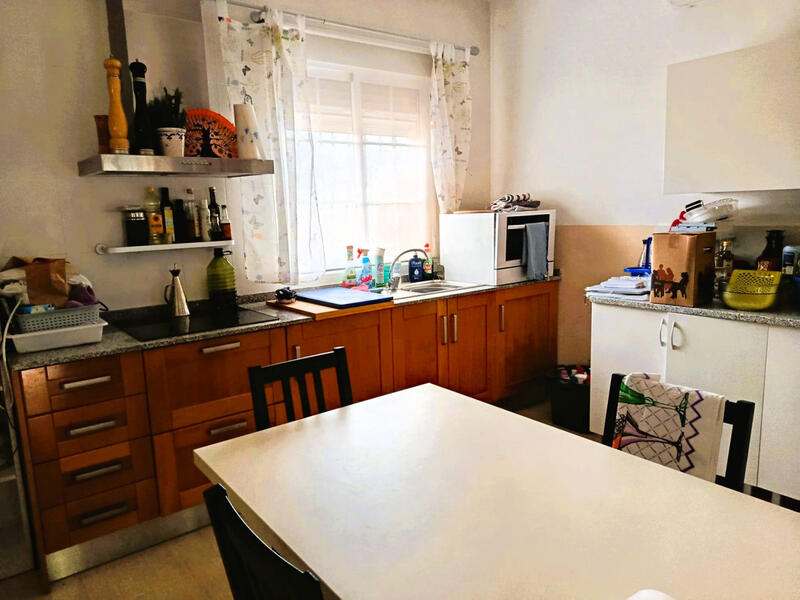 3 bedroom Country House for sale 3 bedroom Country House for sale