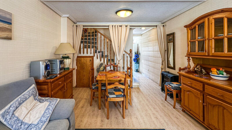 2 bedroom Townhouse for sale 2 bedroom Townhouse for sale