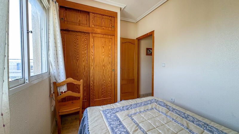 2 bedroom Townhouse for sale 2 bedroom Townhouse for sale