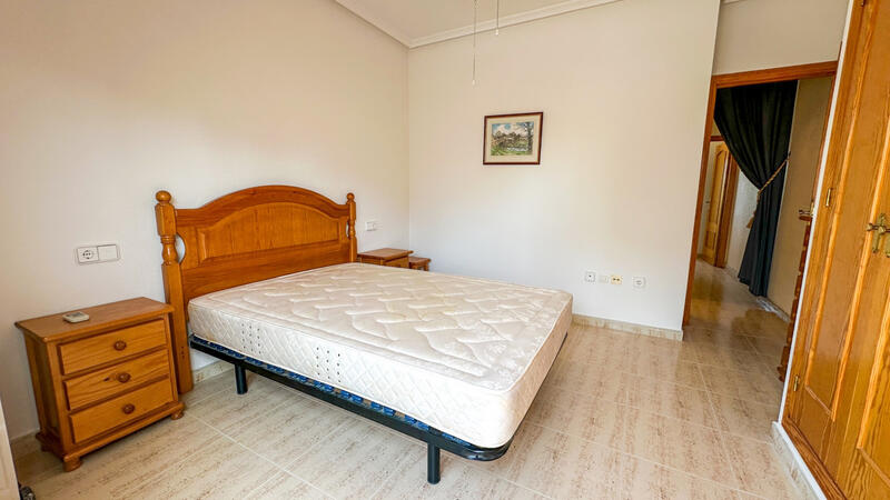 2 bedroom Townhouse for sale 2 bedroom Townhouse for sale