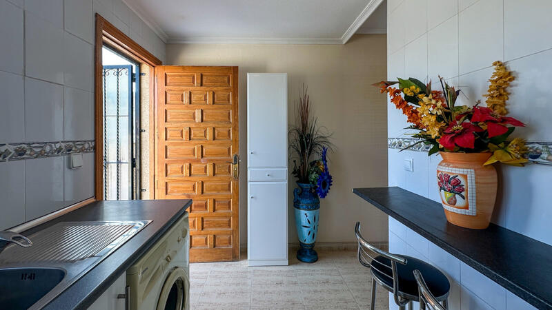 2 bedroom Townhouse for sale 2 bedroom Townhouse for sale