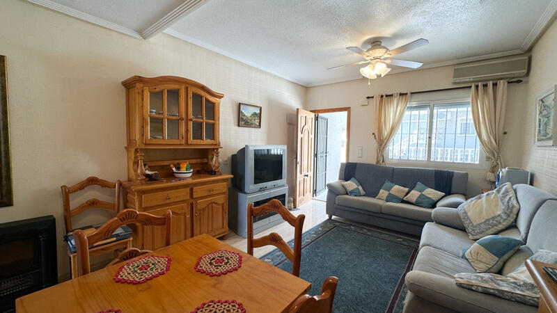 2 bedroom Townhouse for sale 2 bedroom Townhouse for sale