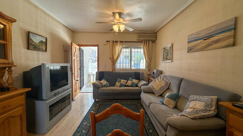 2 bedroom Townhouse for sale 2 bedroom Townhouse for sale