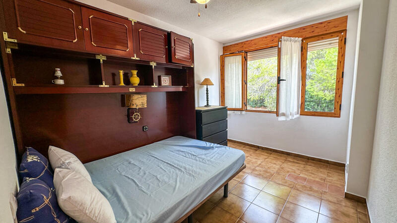 3 bedroom Townhouse for sale 3 bedroom Townhouse for sale