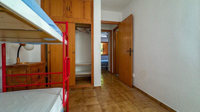 3 bedroom Townhouse for sale 3 bedroom Townhouse for sale