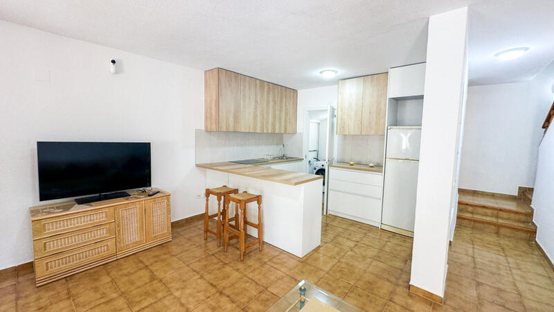 3 bedroom Townhouse for sale 3 bedroom Townhouse for sale