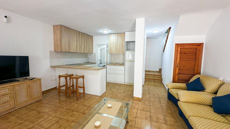 3 bedroom Townhouse for sale 3 bedroom Townhouse for sale