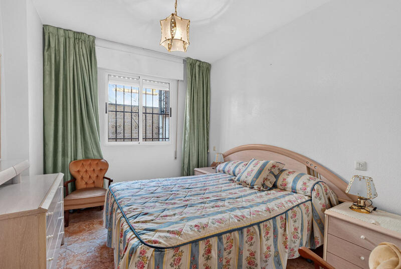 3 bedroom Townhouse for sale 3 bedroom Townhouse for sale