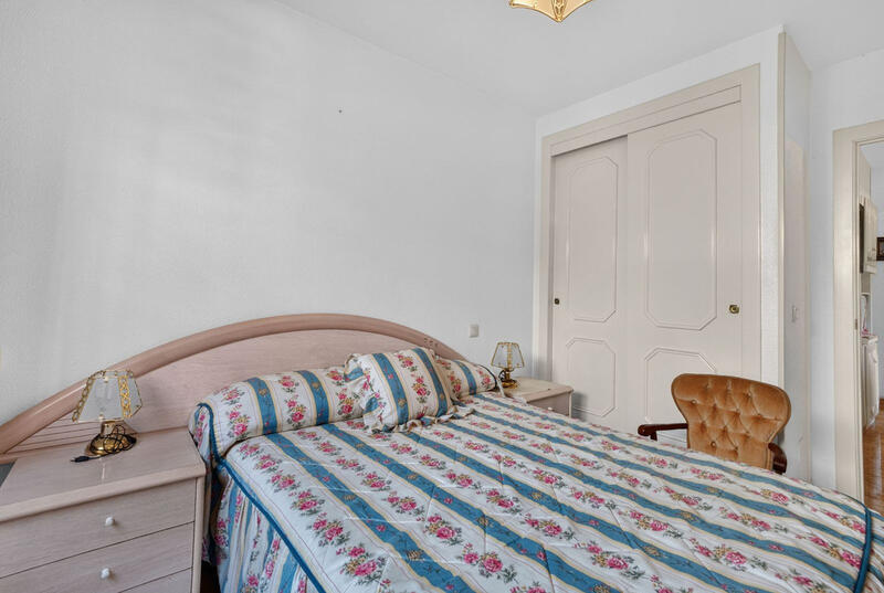 3 bedroom Townhouse for sale 3 bedroom Townhouse for sale