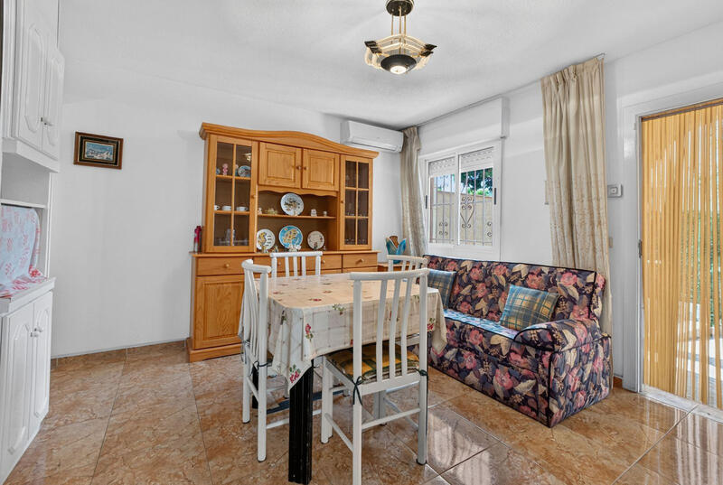 3 bedroom Townhouse for sale 3 bedroom Townhouse for sale