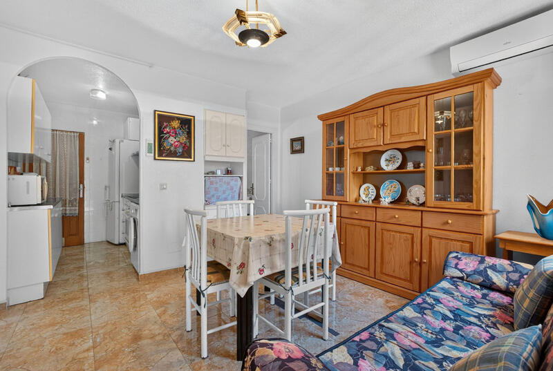 3 bedroom Townhouse for sale 3 bedroom Townhouse for sale