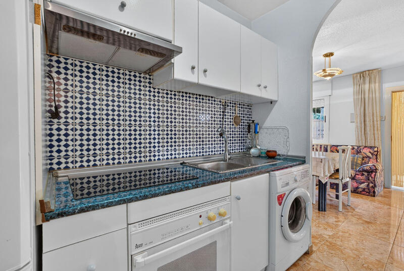 3 bedroom Townhouse for sale 3 bedroom Townhouse for sale