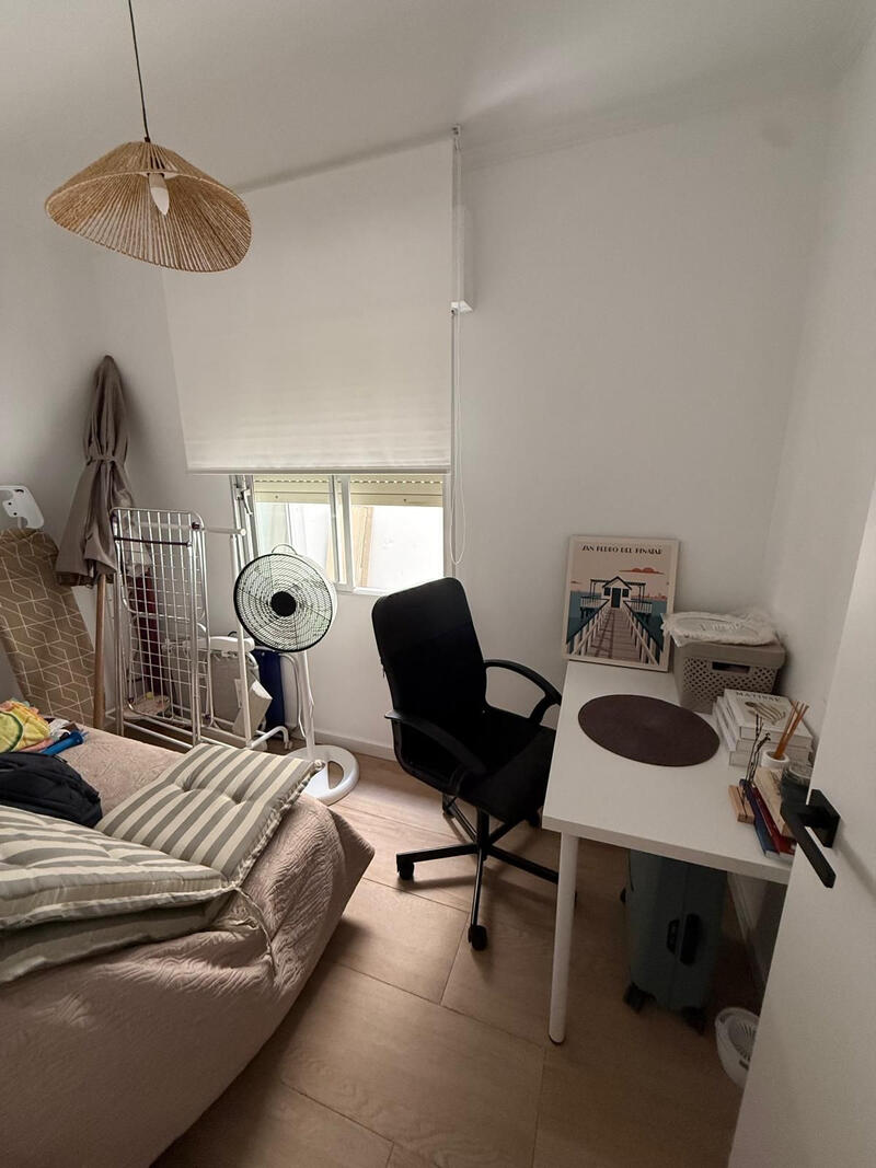 2 bedroom Apartment for sale 2 bedroom Apartment for sale
