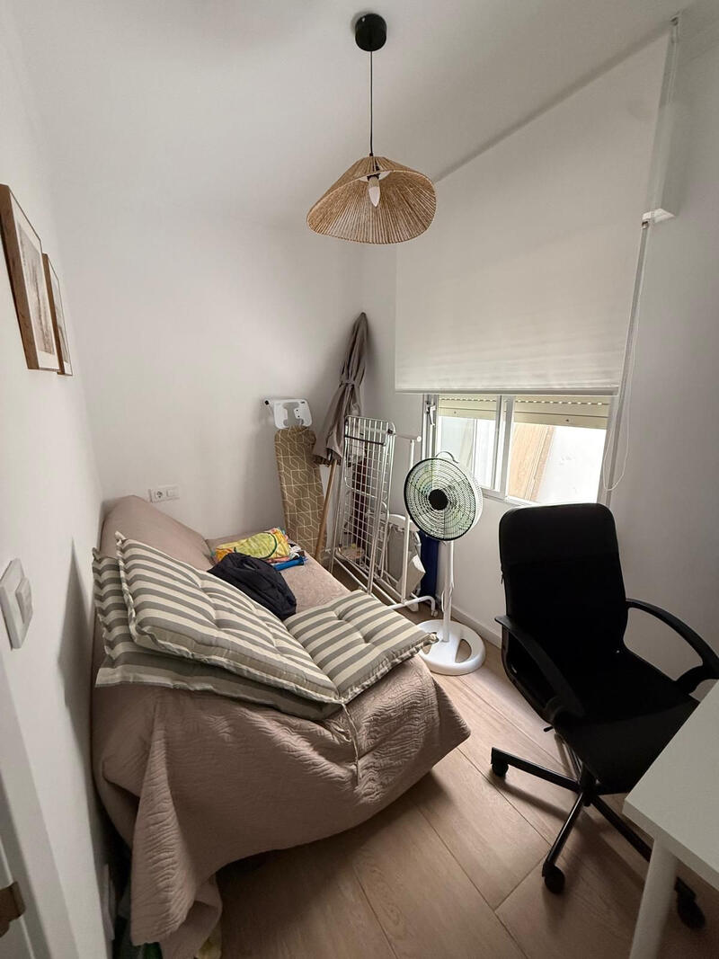 2 bedroom Apartment for sale 2 bedroom Apartment for sale