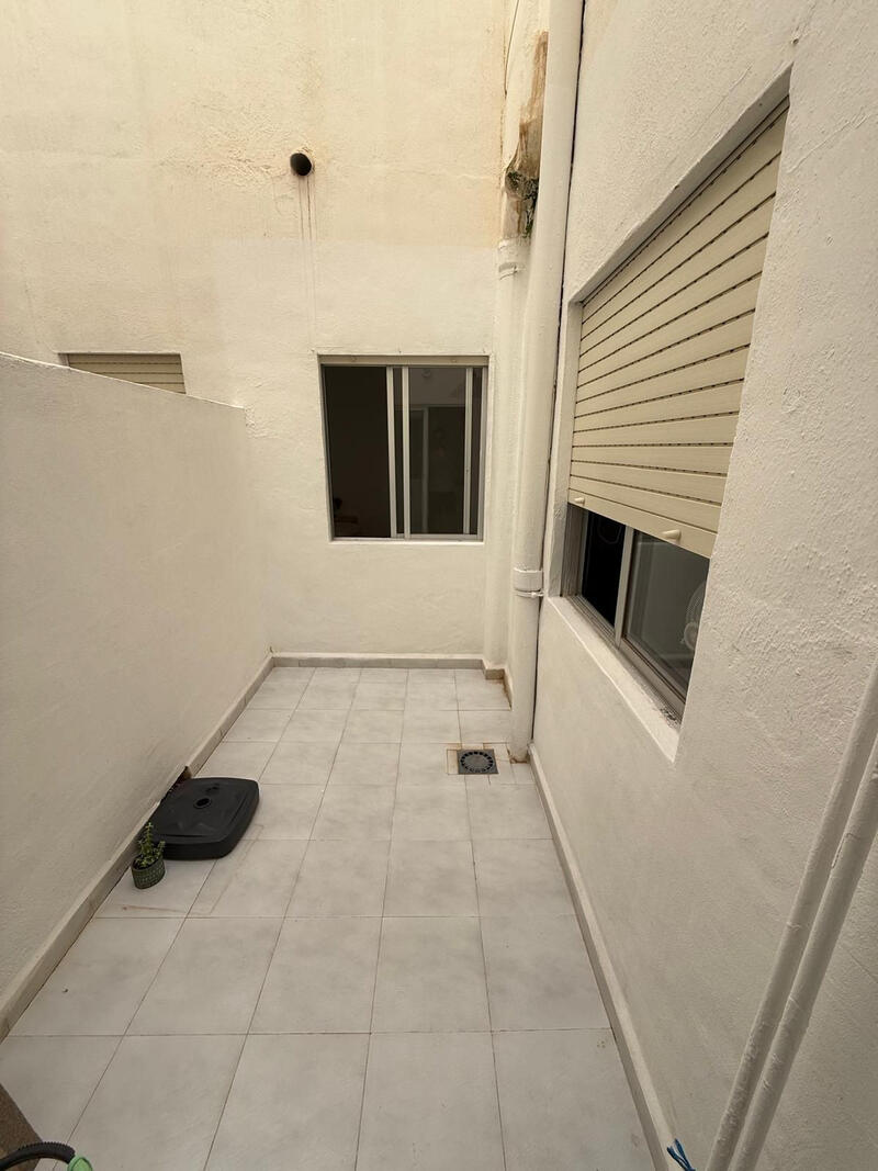 2 bedroom Apartment for sale 2 bedroom Apartment for sale