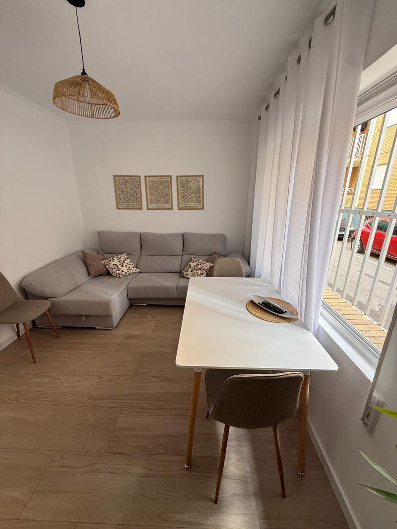 2 bedroom Apartment for sale 2 bedroom Apartment for sale