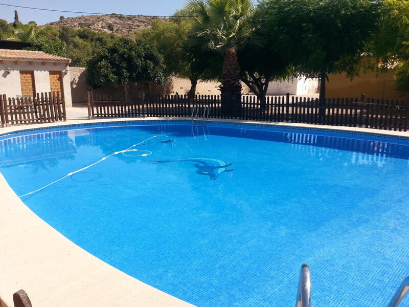 3 bedroom Villa for sale 3 bedroom Villa for sale