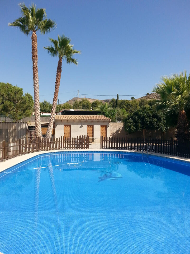 3 bedroom Villa for sale 3 bedroom Villa for sale