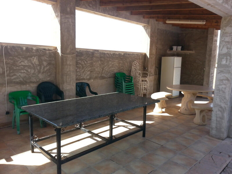 3 bedroom Villa for sale 3 bedroom Villa for sale
