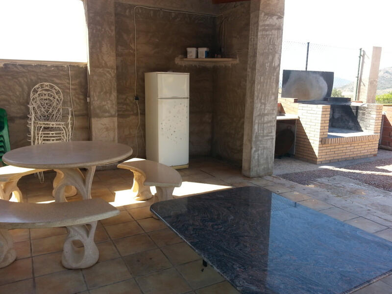 3 bedroom Villa for sale 3 bedroom Villa for sale