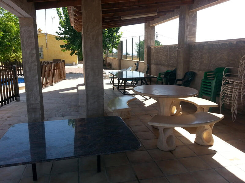 3 bedroom Villa for sale 3 bedroom Villa for sale