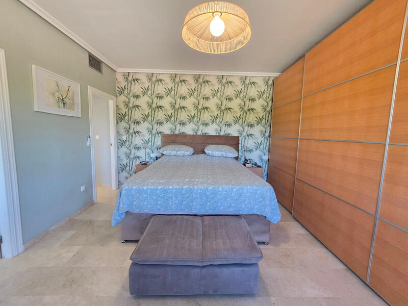 4 bedroom Villa for sale 4 bedroom Villa for sale