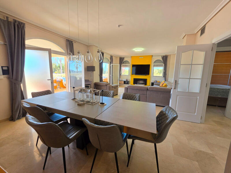 4 bedroom Villa for sale 4 bedroom Villa for sale