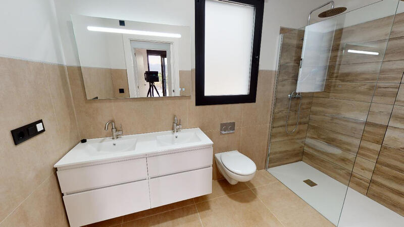 3 bedroom Villa for sale 3 bedroom Villa for sale