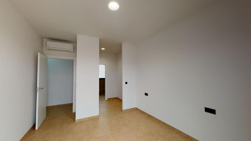 3 bedroom Villa for sale 3 bedroom Villa for sale