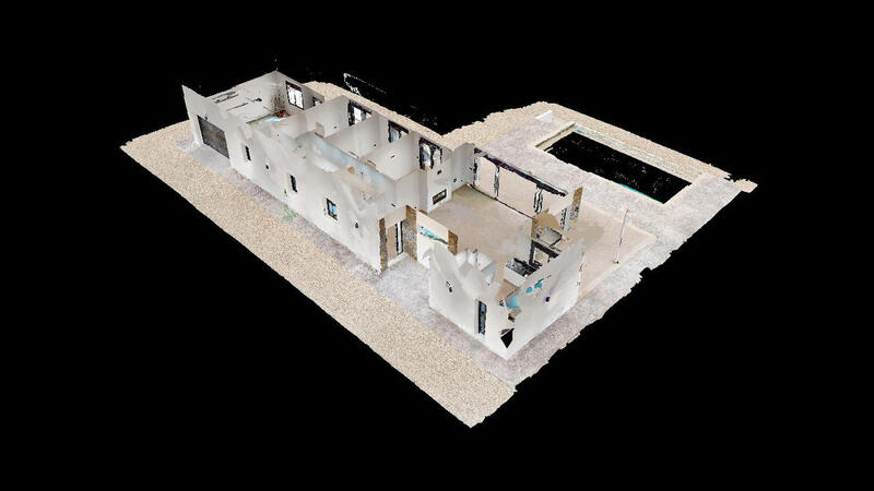 3 bedroom Villa for sale 3 bedroom Villa for sale