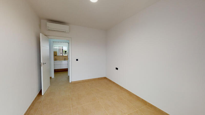 3 bedroom Villa for sale 3 bedroom Villa for sale