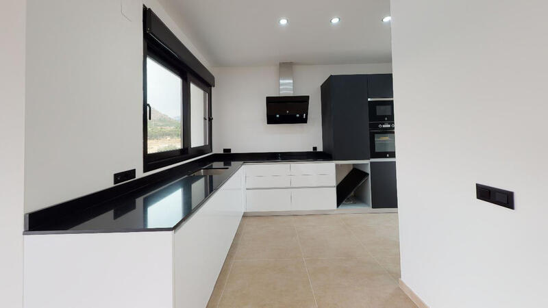 3 bedroom Villa for sale 3 bedroom Villa for sale