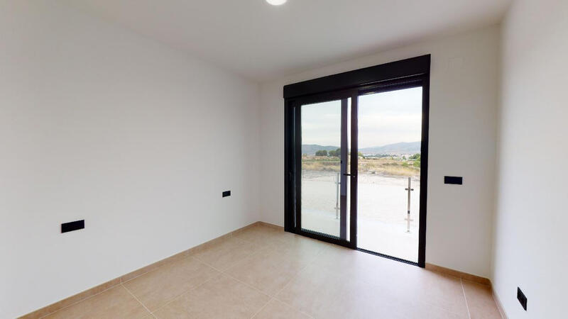 3 bedroom Villa for sale 3 bedroom Villa for sale