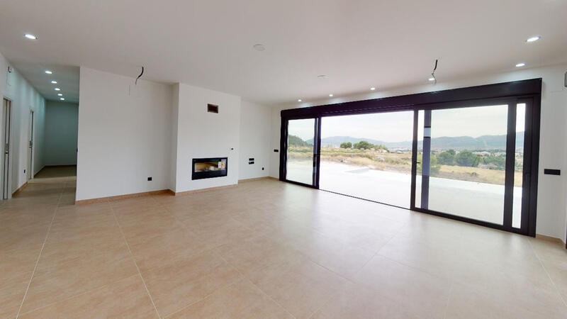 3 bedroom Villa for sale 3 bedroom Villa for sale