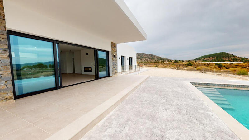 3 bedroom Villa for sale 3 bedroom Villa for sale