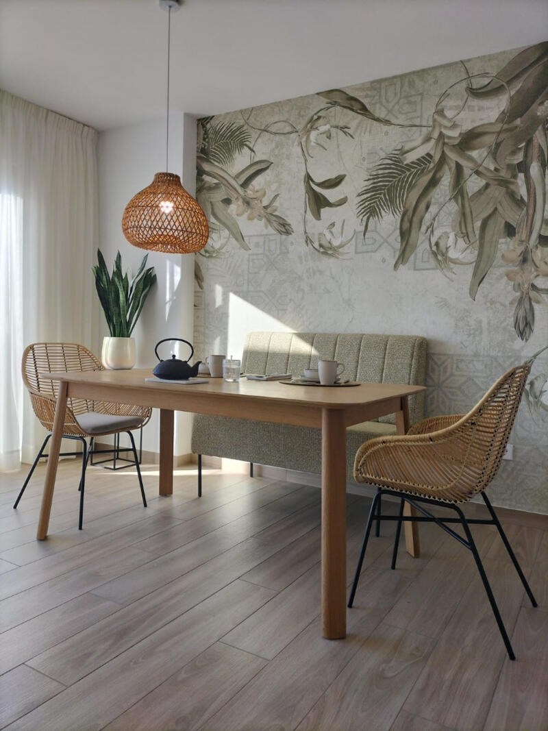 2 bedroom Apartment for sale 2 bedroom Apartment for sale