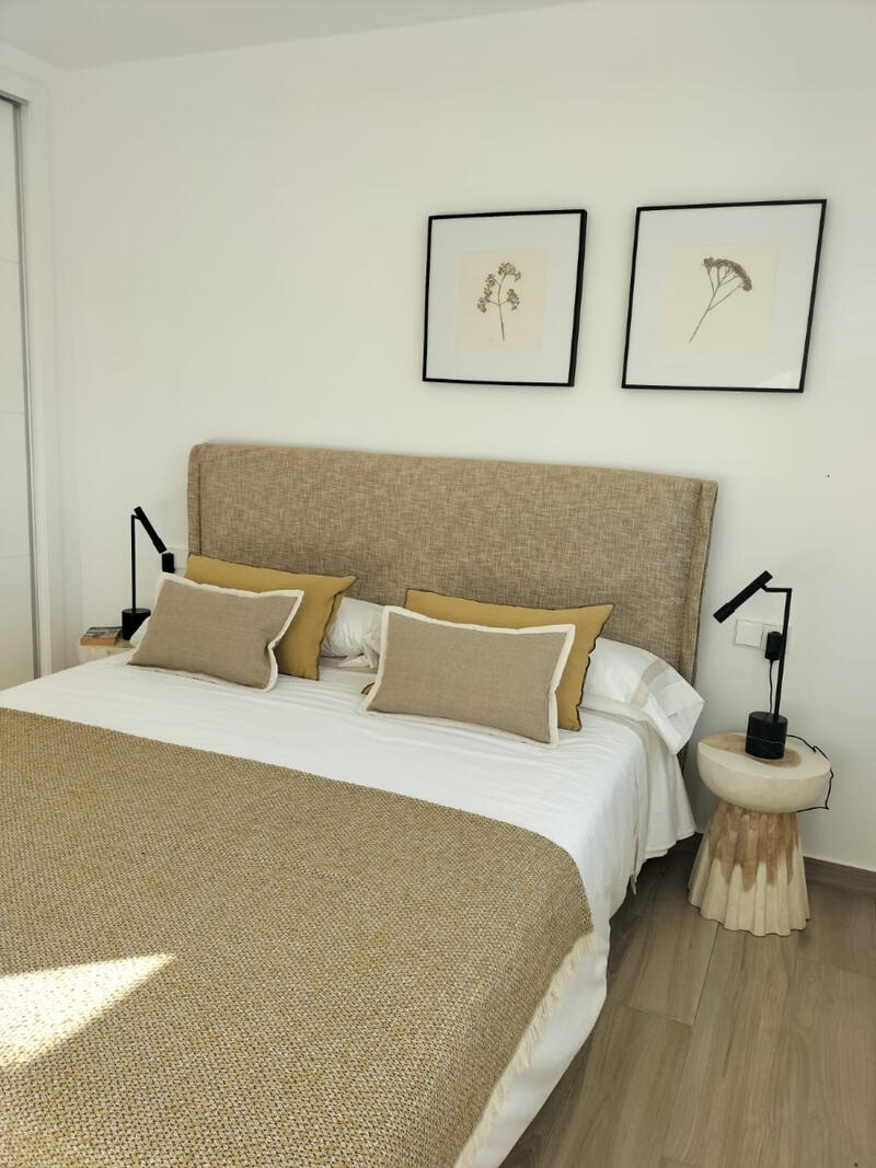 2 bedroom Apartment for sale 2 bedroom Apartment for sale