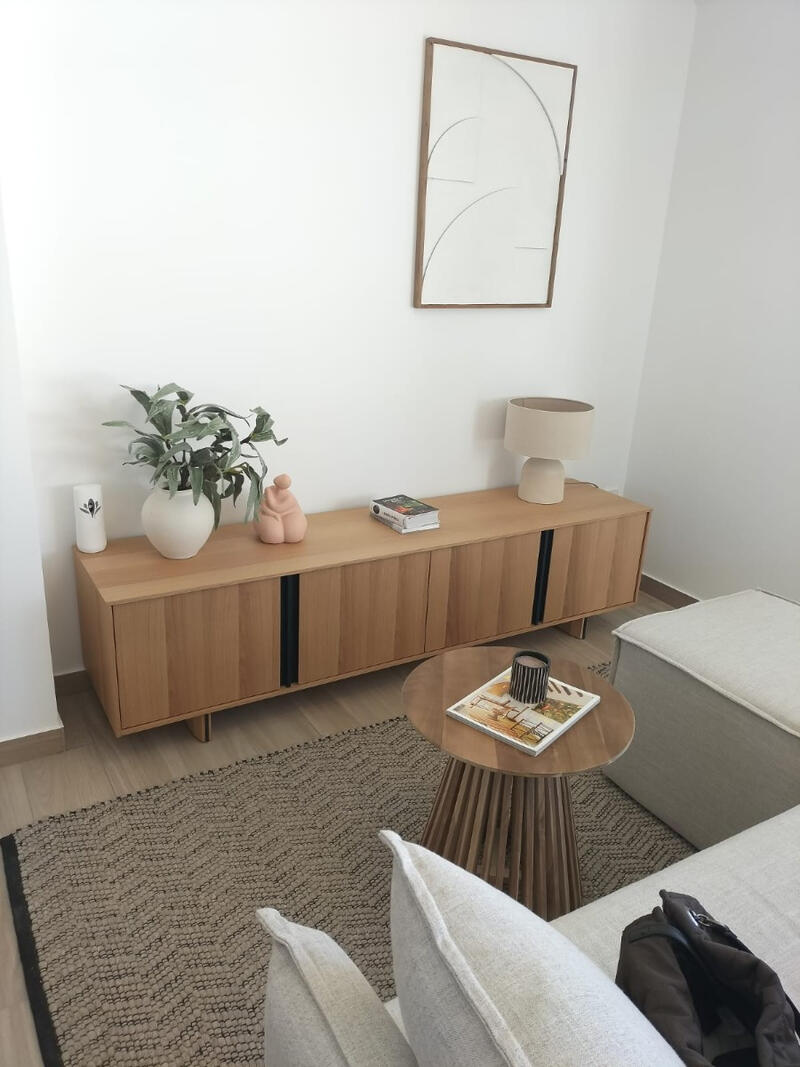 2 bedroom Apartment for sale 2 bedroom Apartment for sale