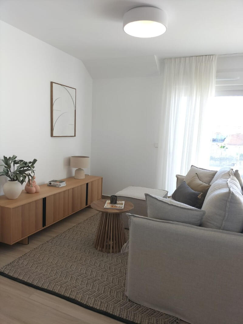 2 bedroom Apartment for sale 2 bedroom Apartment for sale