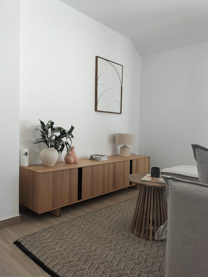 2 bedroom Apartment for sale 2 bedroom Apartment for sale