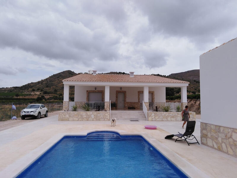 5 bedroom Villa for sale 5 bedroom Villa for sale