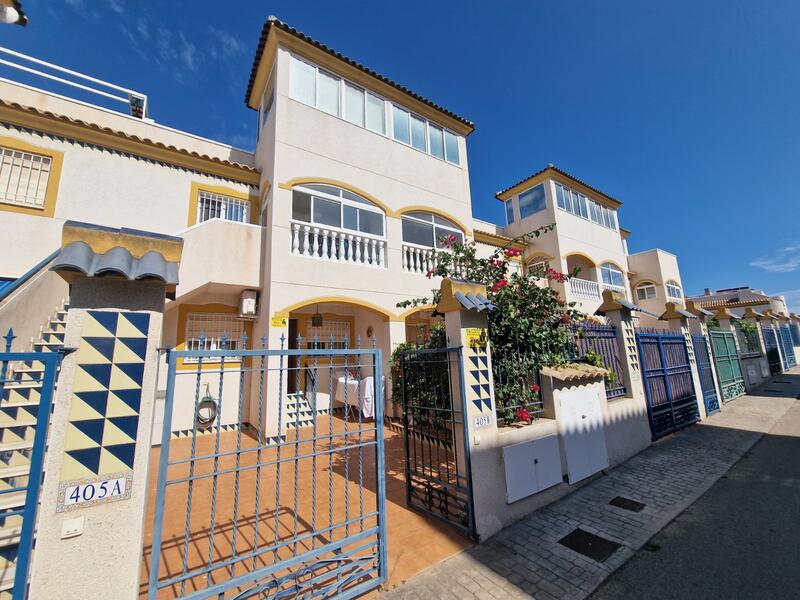 2 bedroom Apartment for sale 2 bedroom Apartment for sale